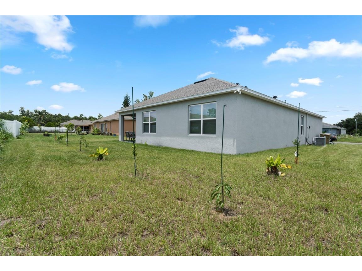 939 Stockport Drive Kissimmee FL 34758 O6326933 image33