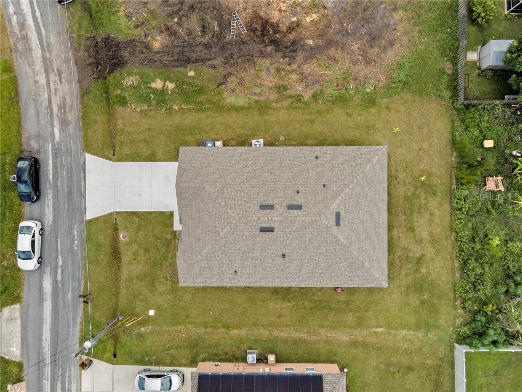 939 Stockport Drive Kissimmee FL 34758 O6326933 image34