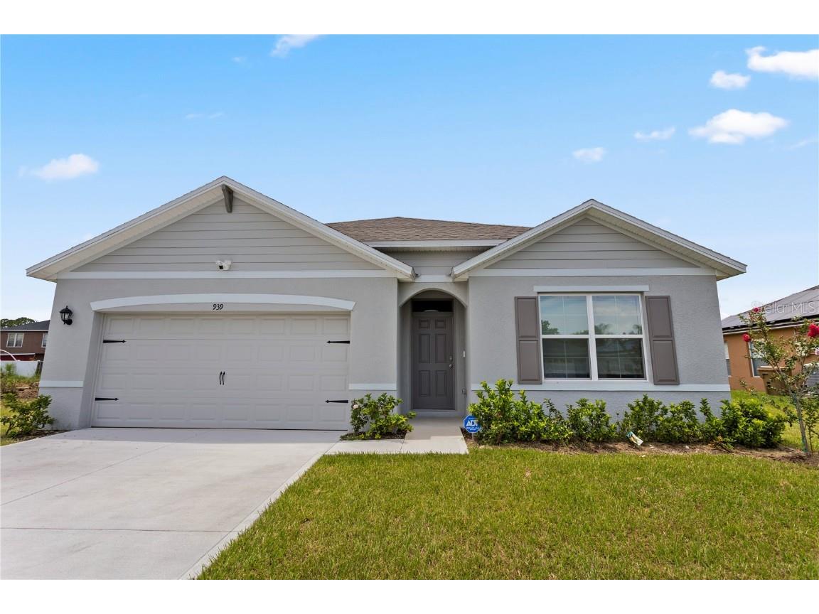 939 Stockport Drive Kissimmee FL 34758 O6326933 image35