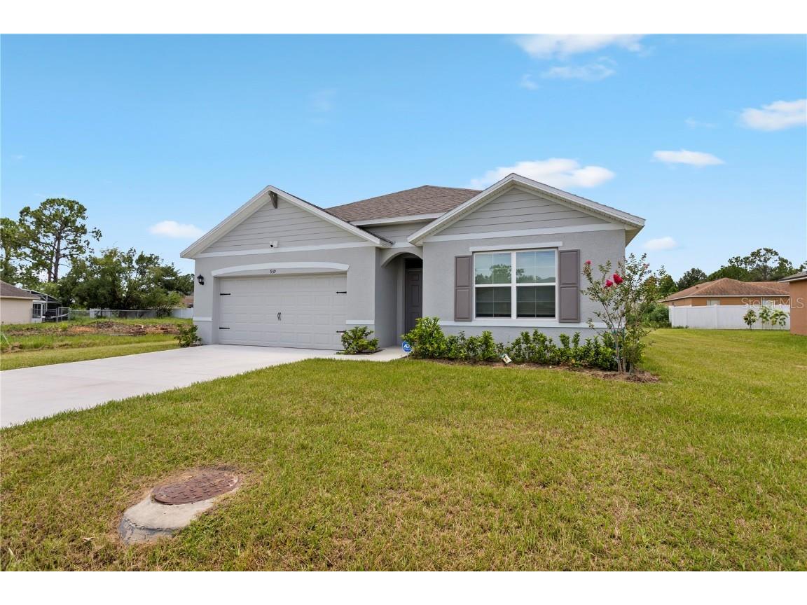 939 Stockport Drive Kissimmee FL 34758 O6326933 image36