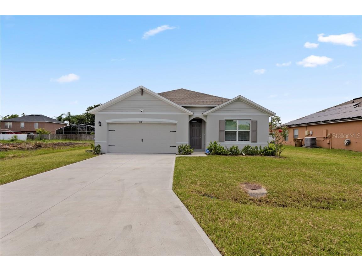 939 Stockport Drive Kissimmee FL 34758 O6326933 image37