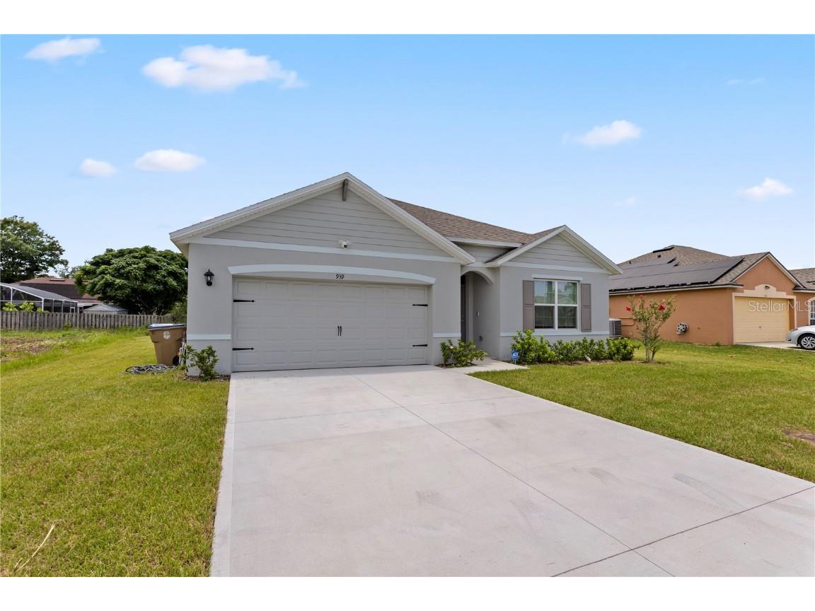 939 Stockport Drive Kissimmee FL 34758 O6326933 image38