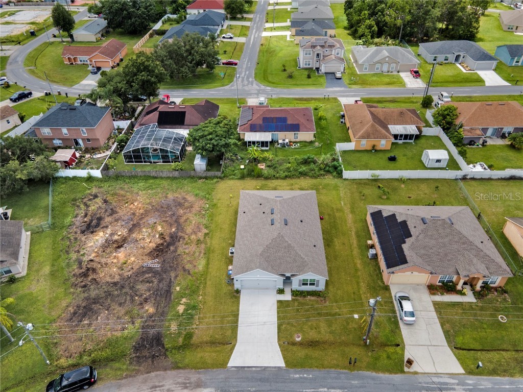 939 Stockport Drive Kissimmee FL 34758 O6326933 image39