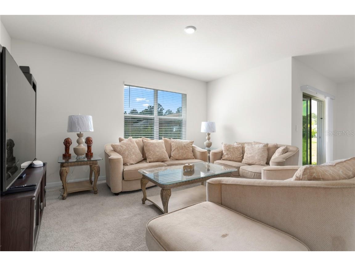 939 Stockport Drive Kissimmee FL 34758 O6326933 image4