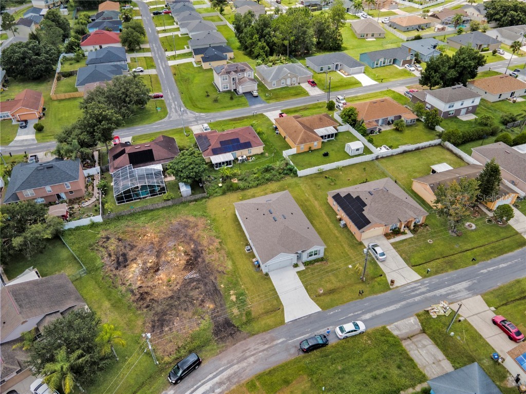 939 Stockport Drive Kissimmee FL 34758 O6326933 image40