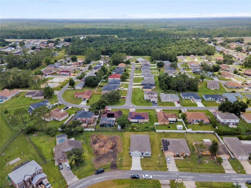 939 Stockport Drive Kissimmee FL 34758 O6326933 image41