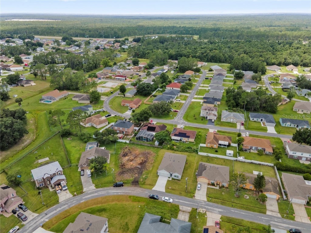 939 Stockport Drive Kissimmee FL 34758 O6326933 image42