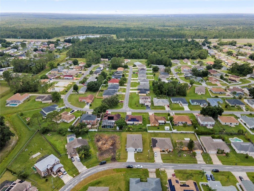 939 Stockport Drive Kissimmee FL 34758 O6326933 image43