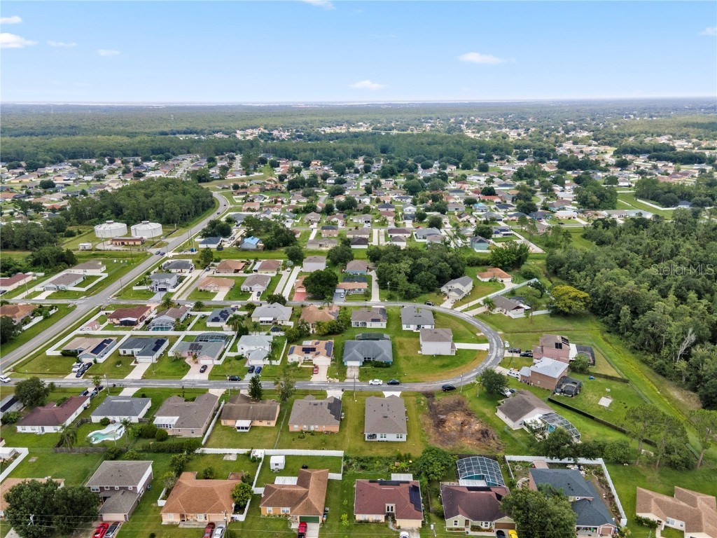 939 Stockport Drive Kissimmee FL 34758 O6326933 image44