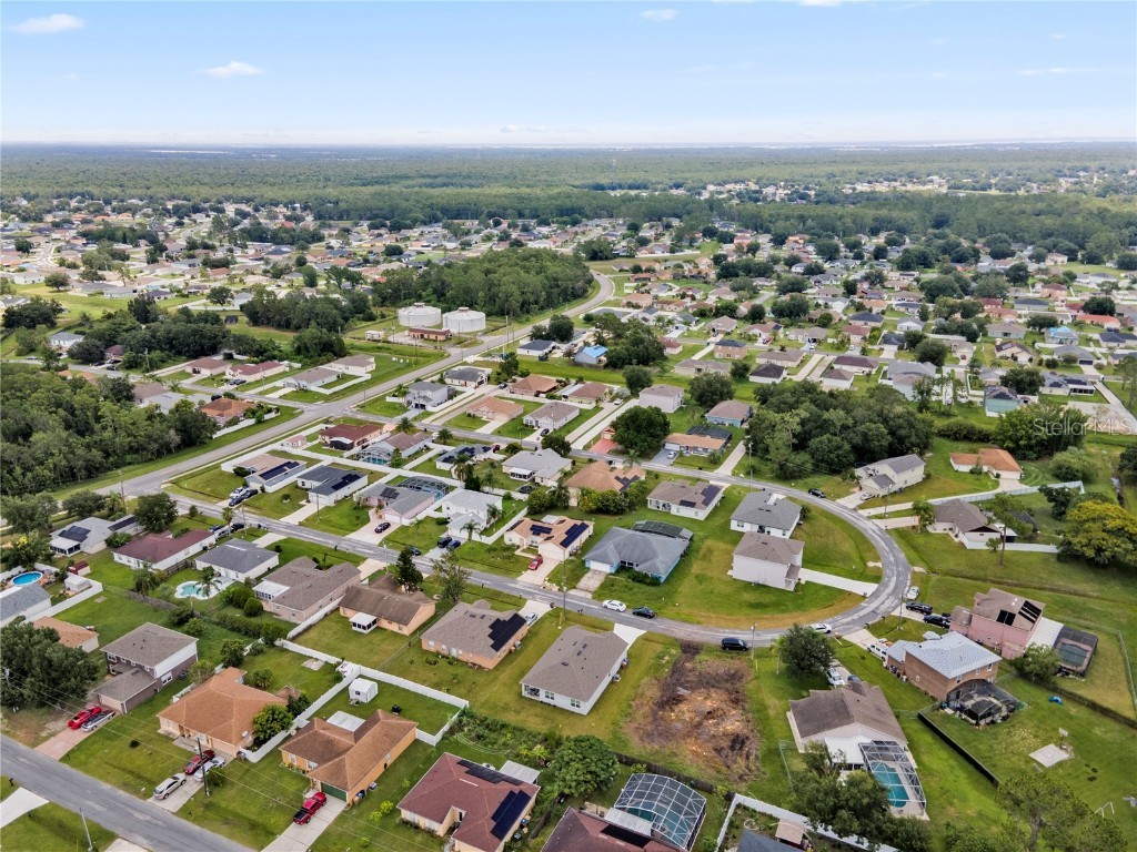 939 Stockport Drive Kissimmee FL 34758 O6326933 image45