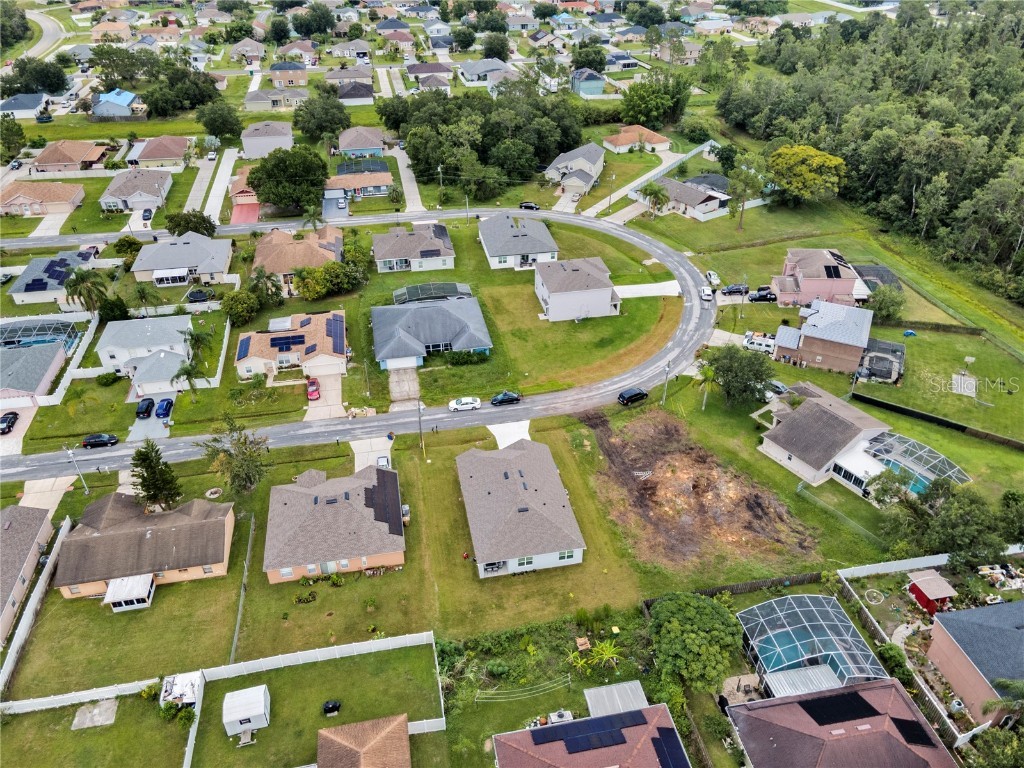 939 Stockport Drive Kissimmee FL 34758 O6326933 image46