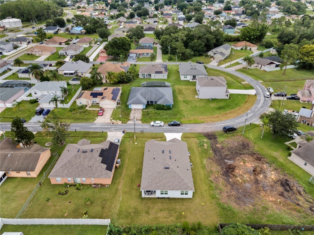 939 Stockport Drive Kissimmee FL 34758 O6326933 image47