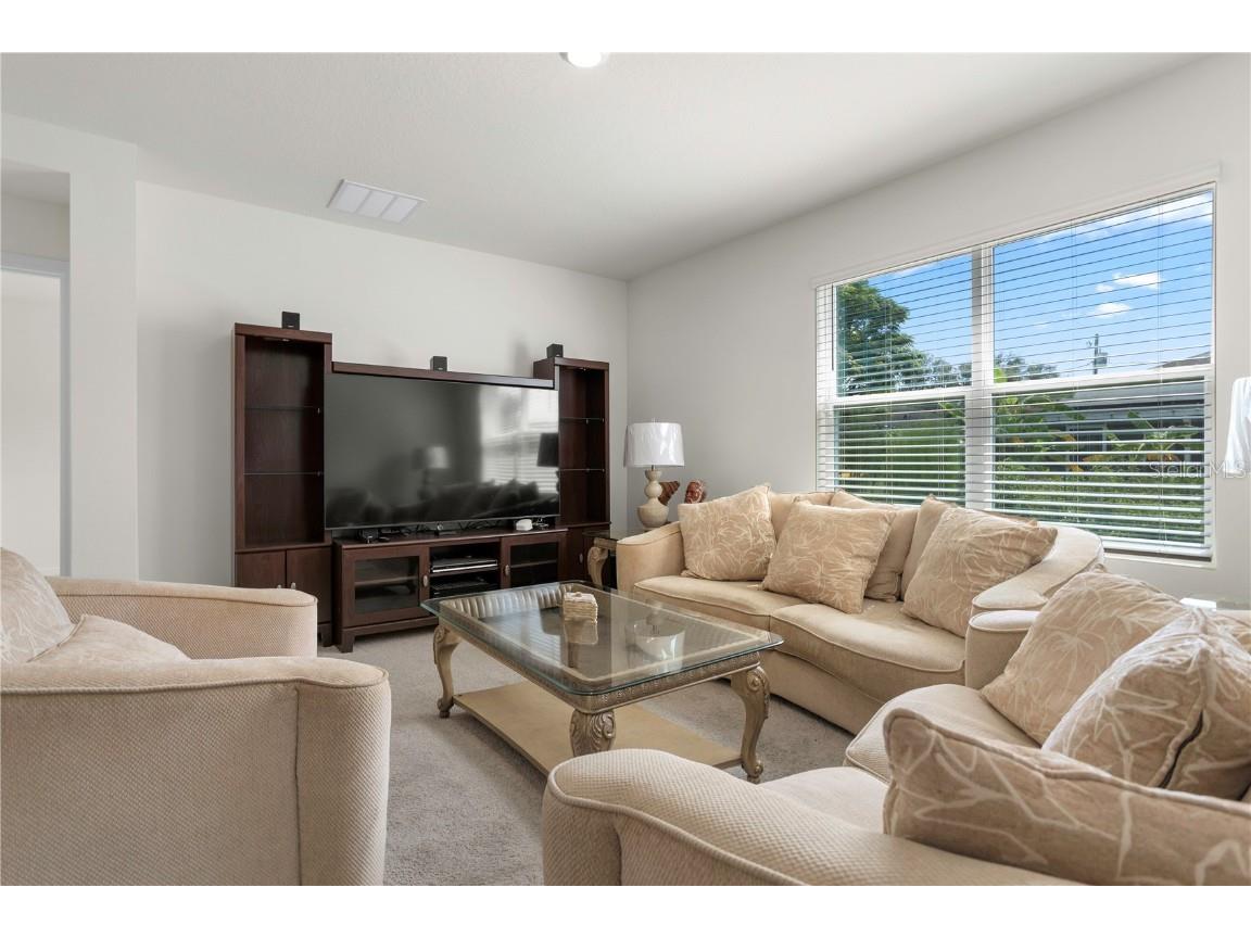 939 Stockport Drive Kissimmee FL 34758 O6326933 image5