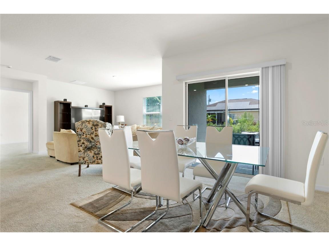 939 Stockport Drive Kissimmee FL 34758 O6326933 image6