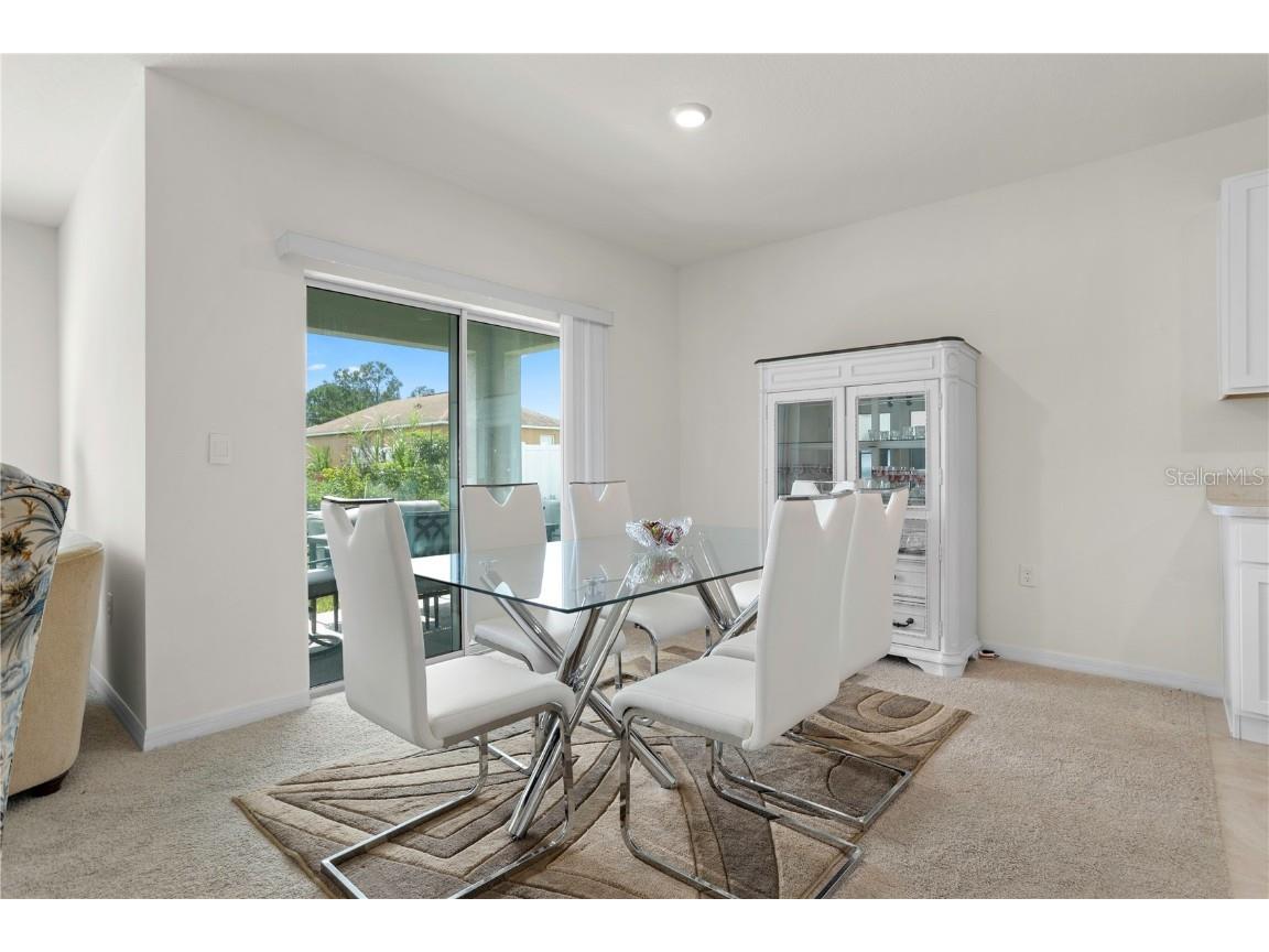 939 Stockport Drive Kissimmee FL 34758 O6326933 image7