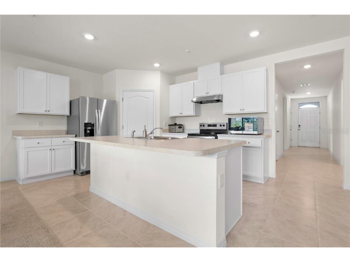 939 Stockport Drive Kissimmee FL 34758 O6326933 image8