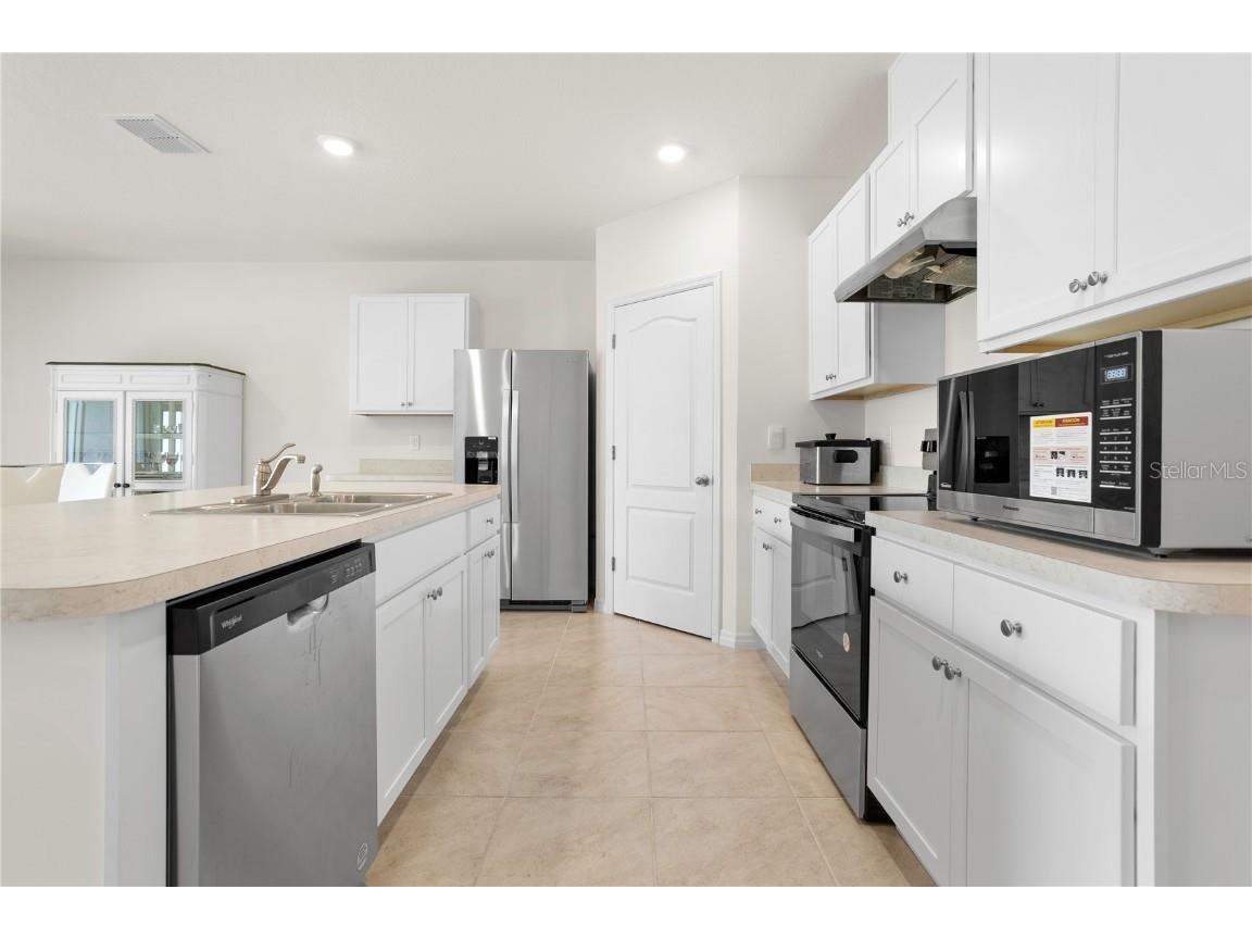 939 Stockport Drive Kissimmee FL 34758 O6326933 image9