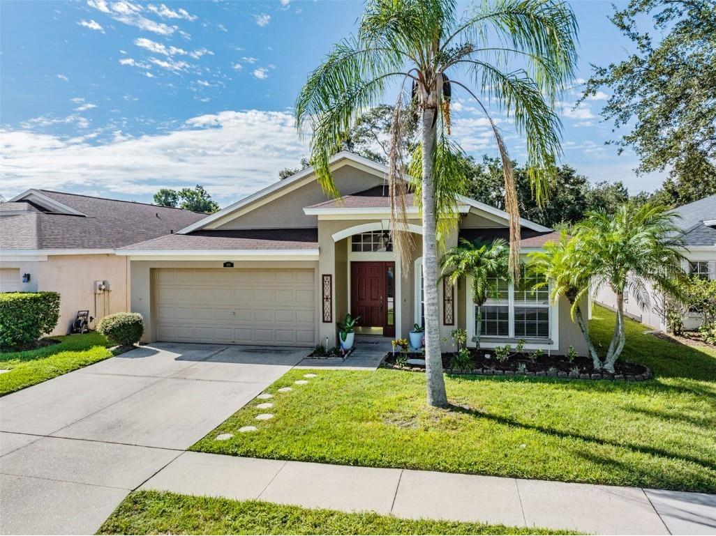939 Summer Breeze Drive Brandon FL 33511 U8214611 image1