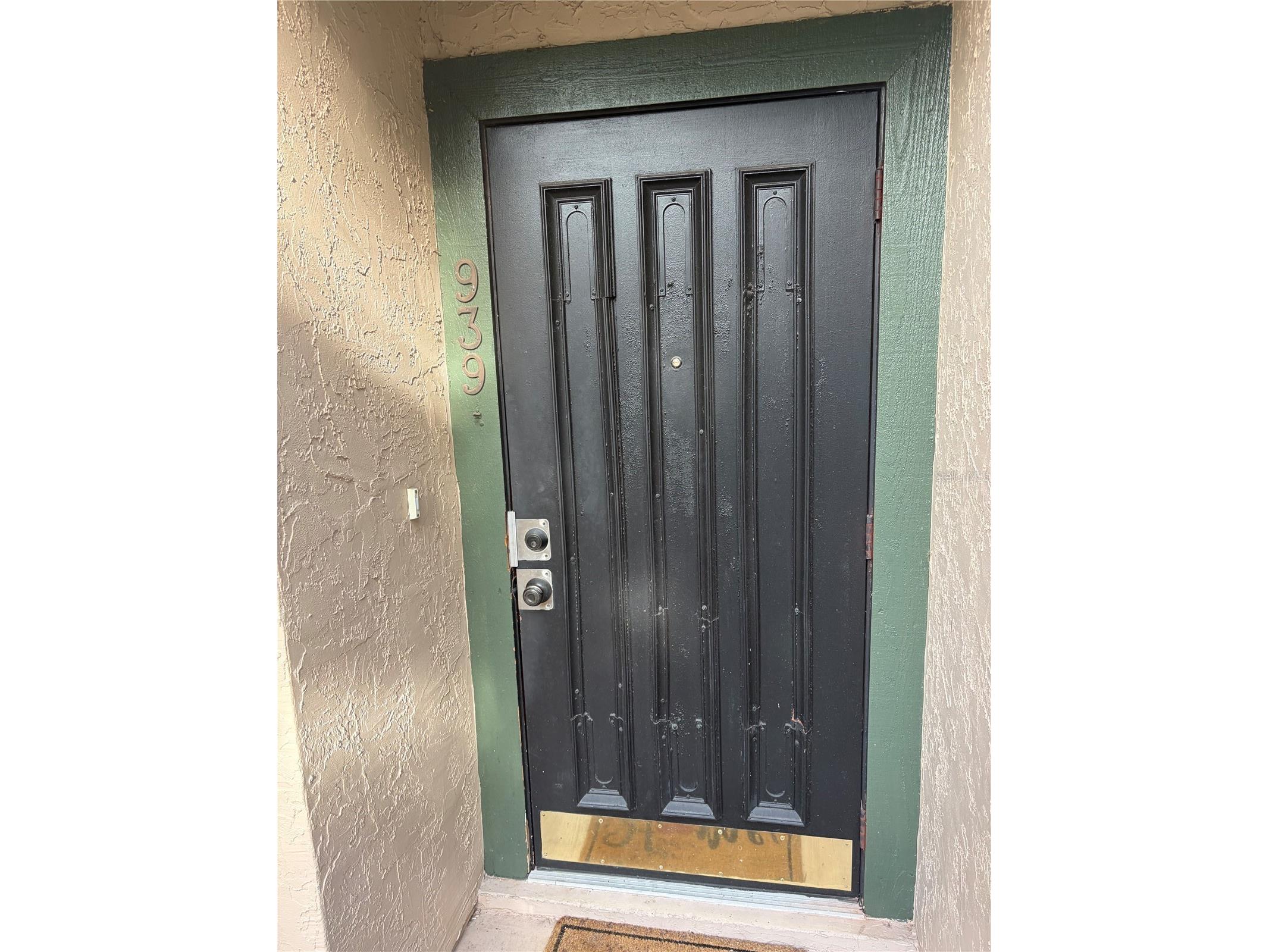 939 Sunridge Way #B2 Sarasota FL 34234 A4674873 image1