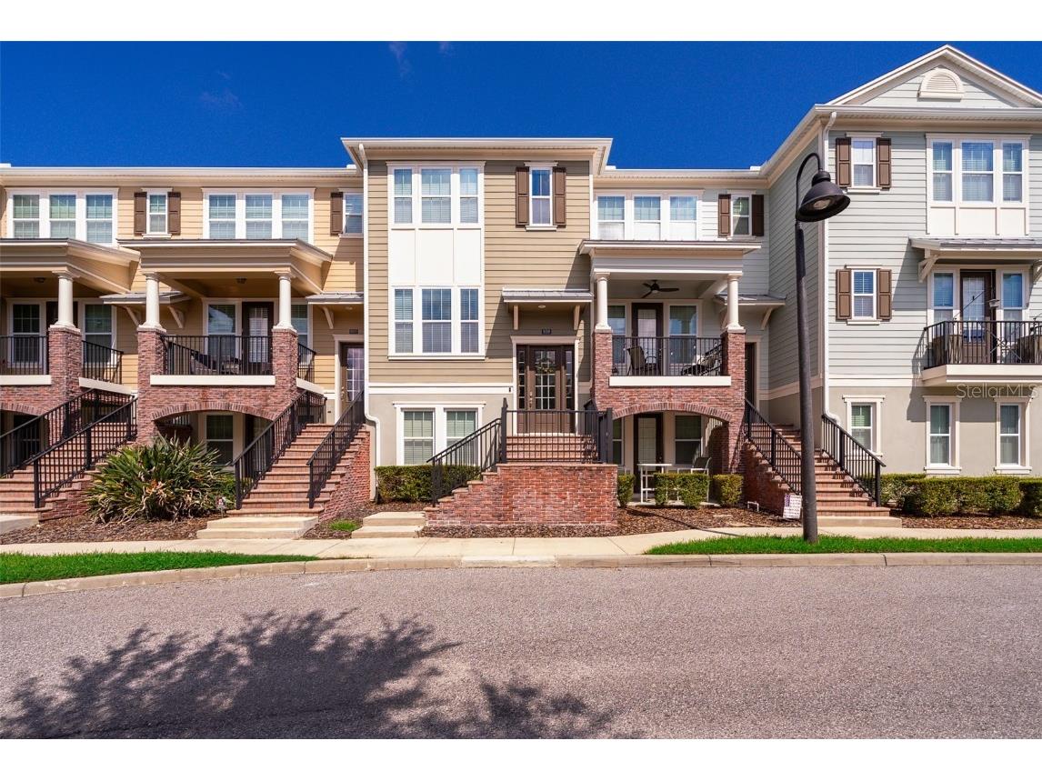 939 Taramundi Drive Oviedo FL 32765 O6142020 image1