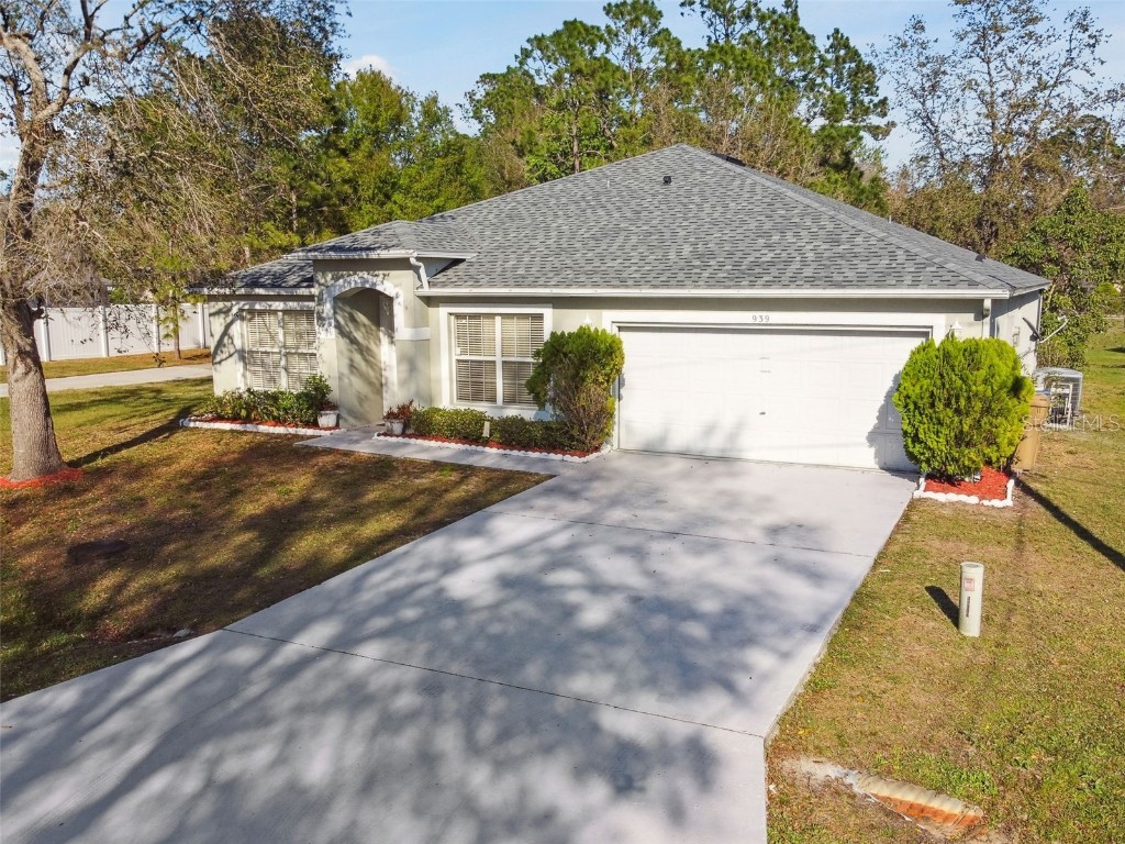 939 Van Loon Court Kissimmee FL 34758 O6283593 image1