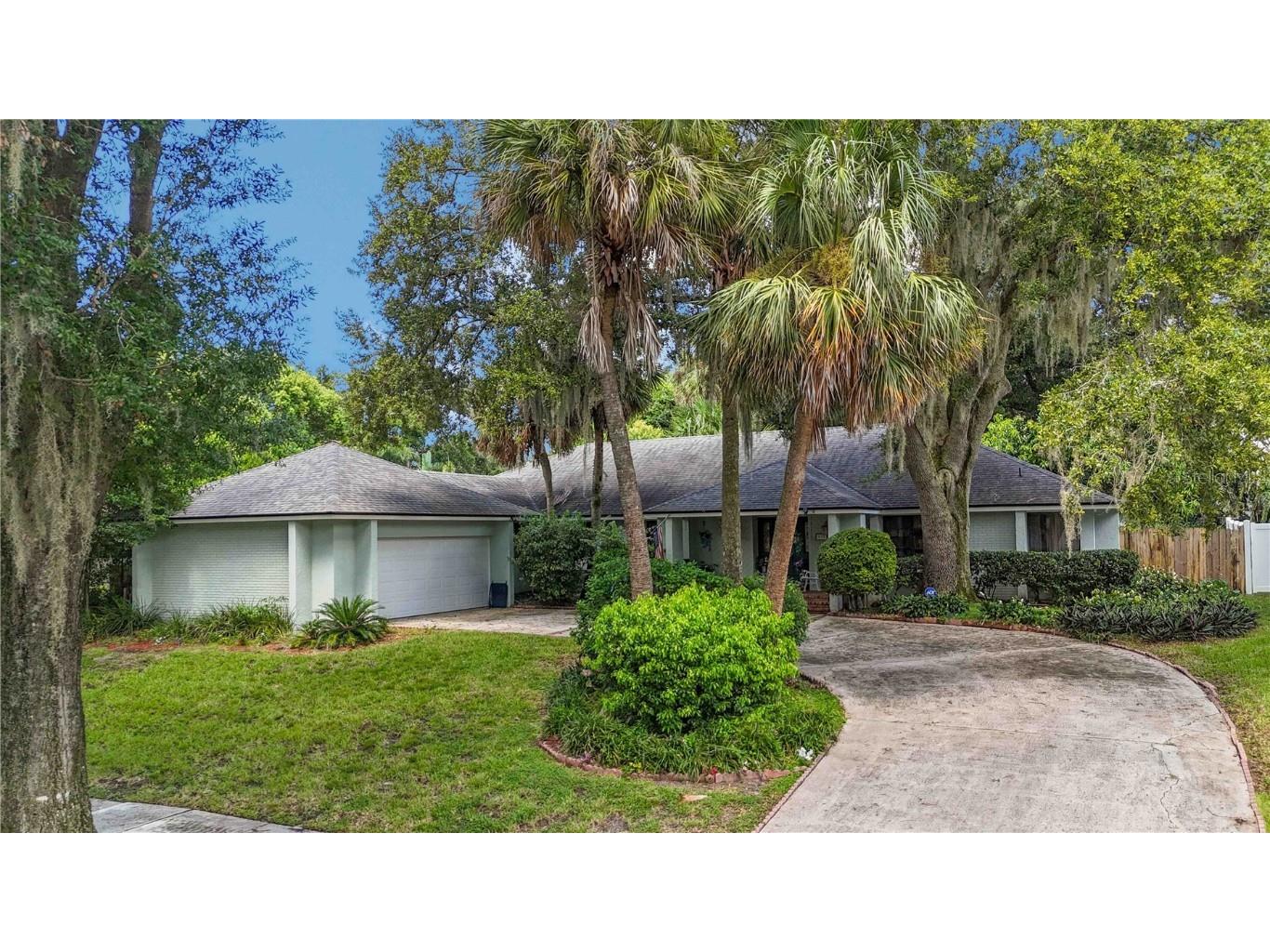 939 Versailles Circle Maitland FL 32751 O6336479 image1