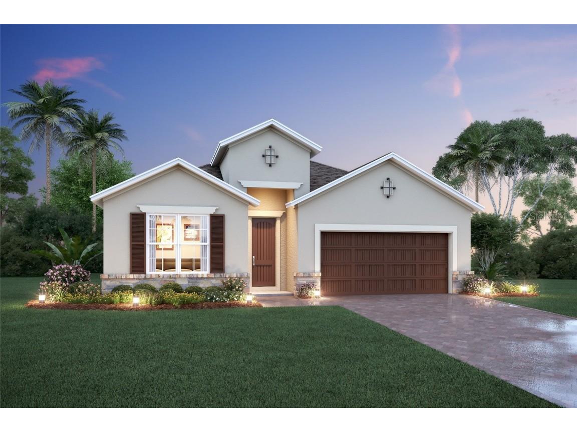 939 Vineyard Ridge Road Minneola FL 34715 O6082775 image1