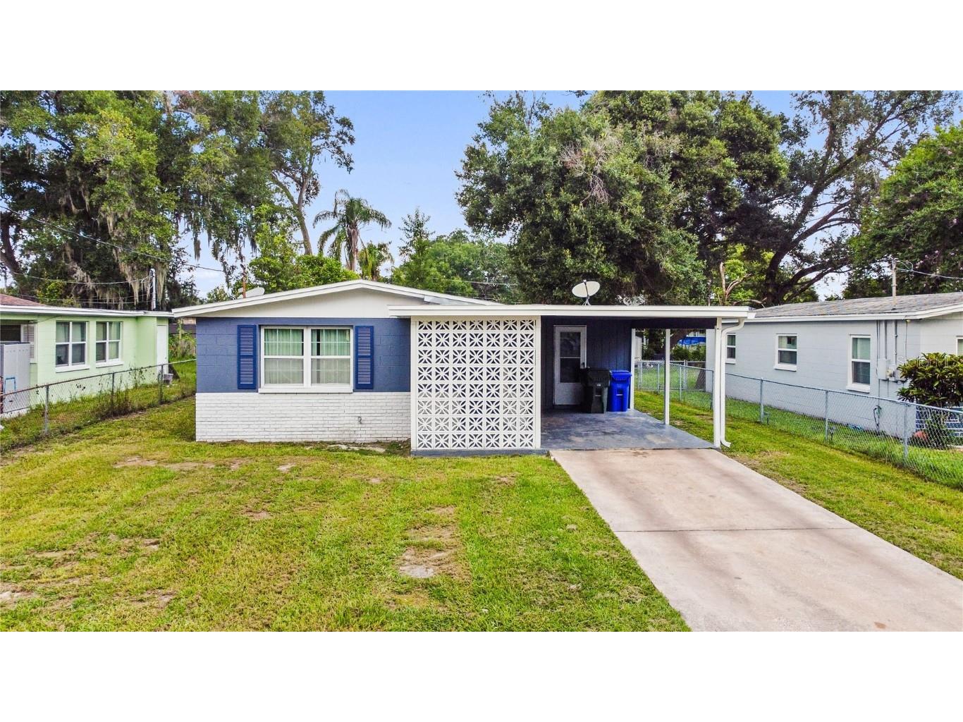 939 W 5th Street Lakeland FL 33805 P4931153 image1