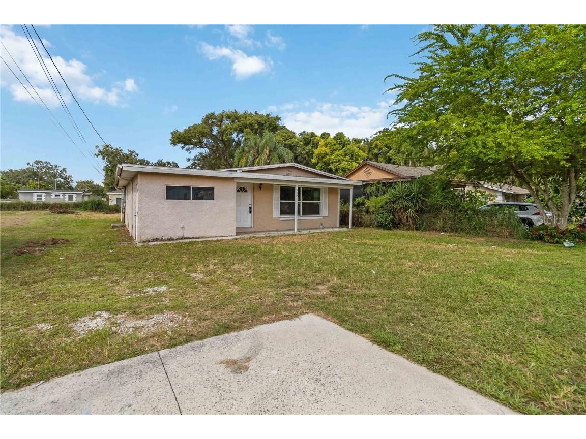 939 W Kaley Avenue Orlando FL 32805 O6341927 image1