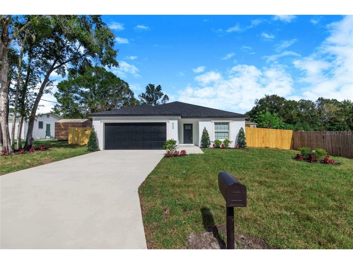 939 Watson Drive Lakeland FL 33811 L4940946 image1