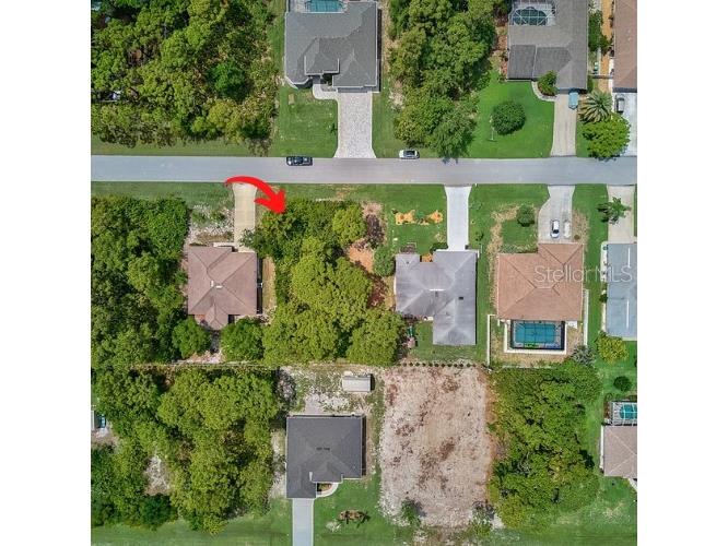 9390 Crugar Terrace Englewood FL 34224 A4535713 image1