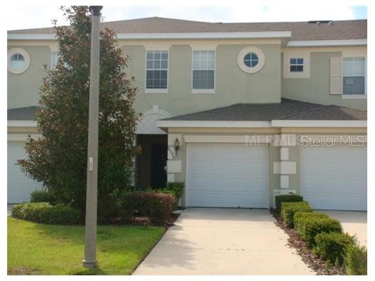 9390 Flowering Cottonwood Road Orlando FL 32832 O6209459 image1