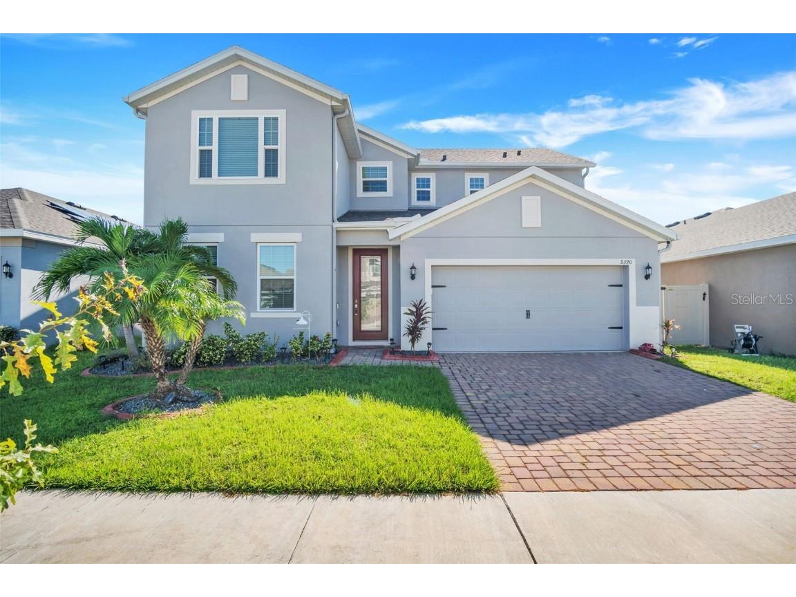 9390 Halsey Drive Groveland FL 34736 O6141452 image1