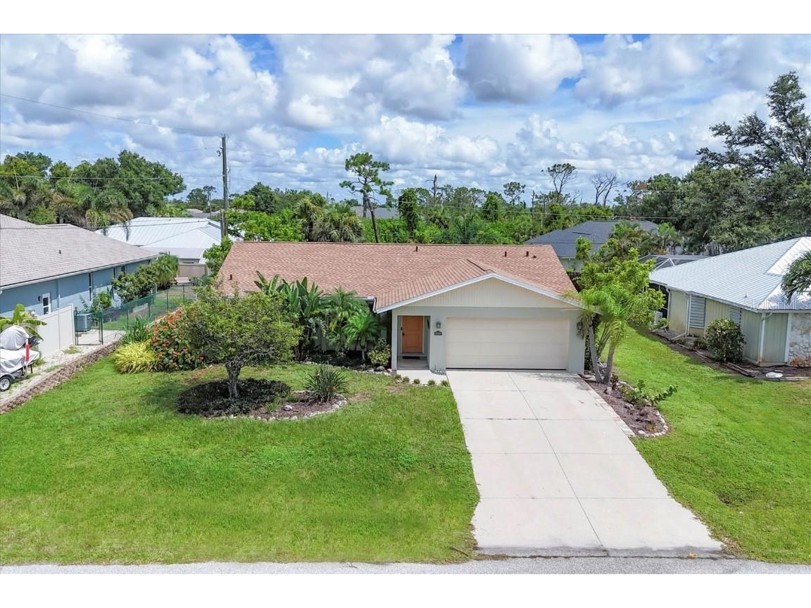 9390 Heartwellville Avenue Englewood FL 34224 N6140060 image1