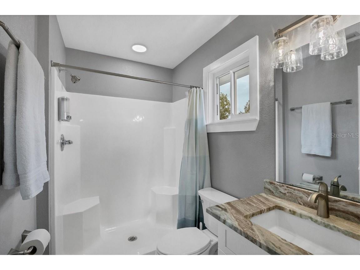 9390 Little Gasparilla Island, Placida, FL, 33946 MLS D6133455