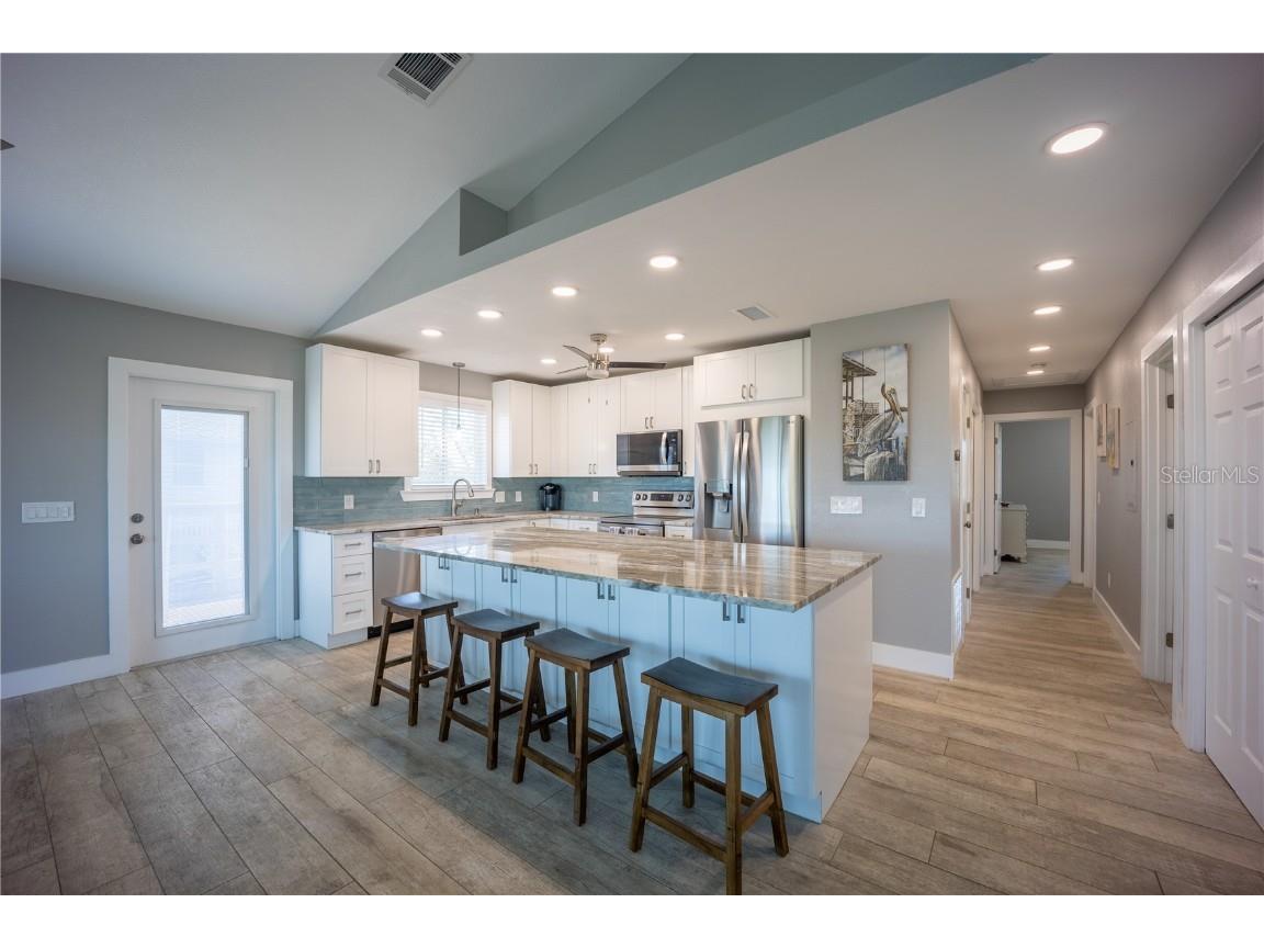 9390 Little Gasparilla Island Placida FL 33946 - PLACIDA HARBOR GULF OF MEXICO C7509390 image11