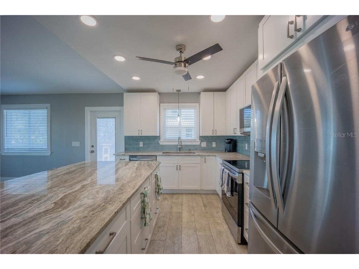 9390 Little Gasparilla Island Placida FL 33946 - PLACIDA HARBOR GULF OF MEXICO C7509390 image12