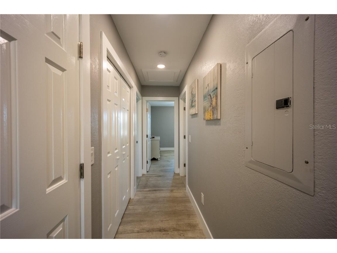 9390 Little Gasparilla Island Placida FL 33946 - PLACIDA HARBOR GULF OF MEXICO C7509390 image13