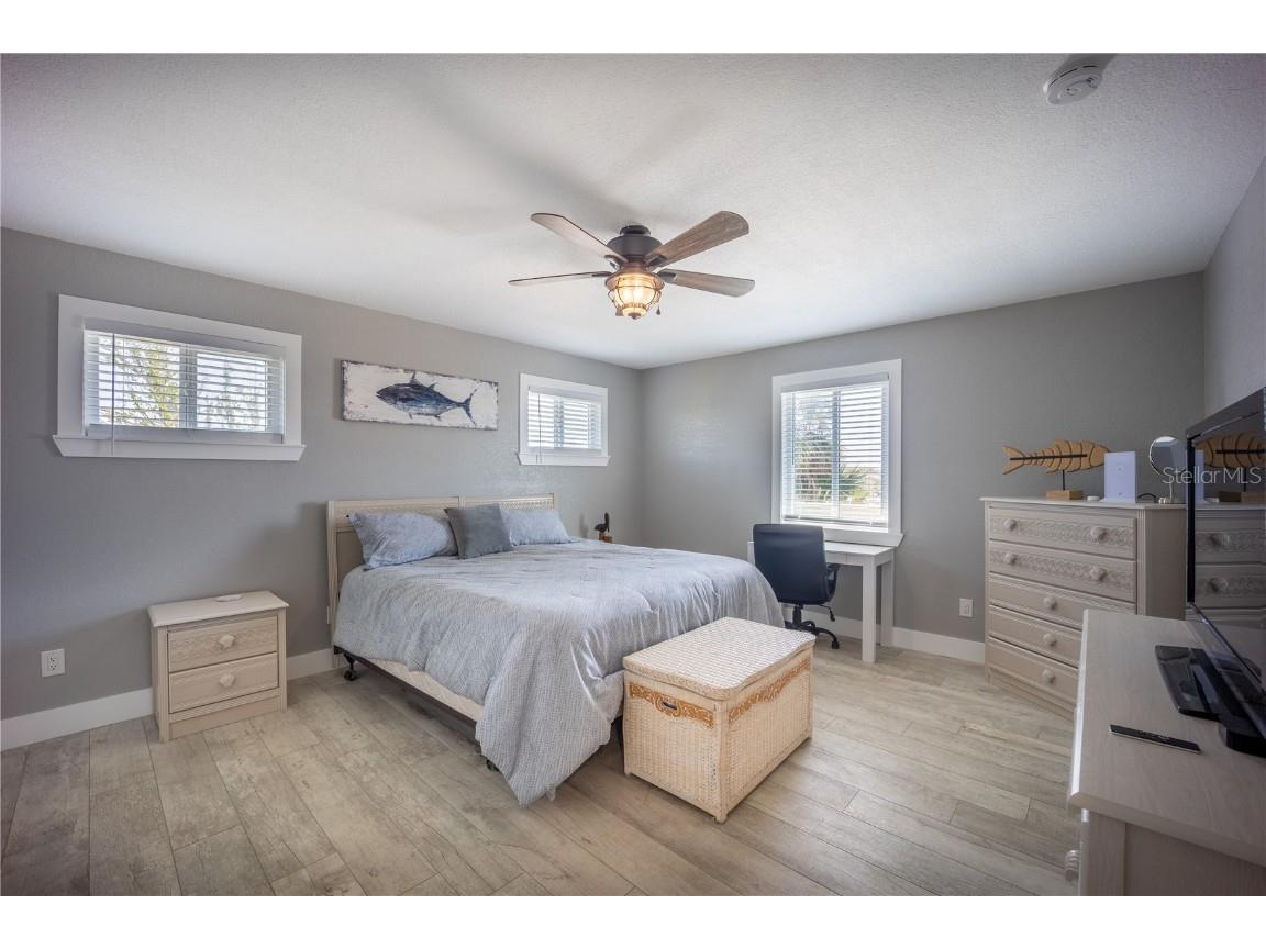 9390 Little Gasparilla Island Placida FL 33946 - PLACIDA HARBOR GULF OF MEXICO C7509390 image14