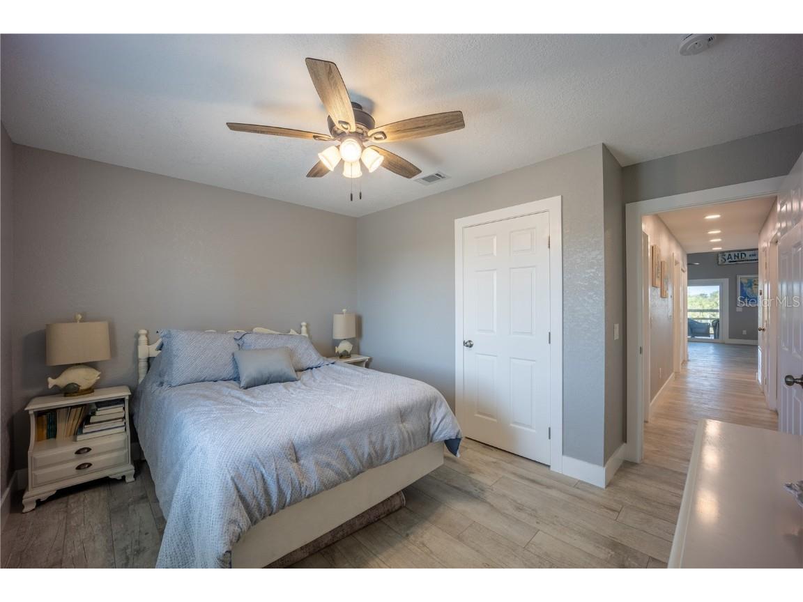 9390 Little Gasparilla Island Placida FL 33946 - PLACIDA HARBOR GULF OF MEXICO C7509390 image15