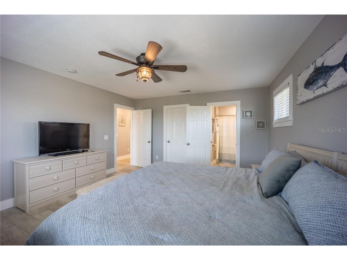 9390 Little Gasparilla Island Placida FL 33946 - PLACIDA HARBOR GULF OF MEXICO C7509390 image16