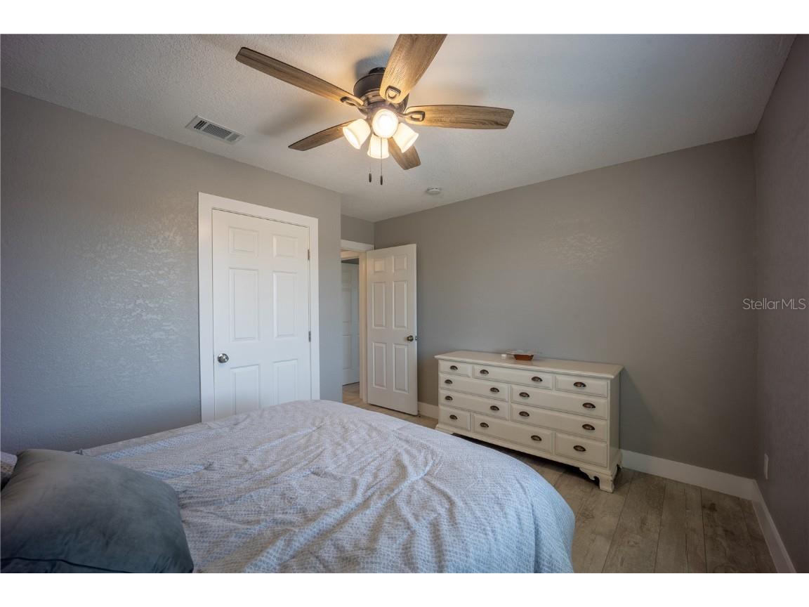 9390 Little Gasparilla Island Placida FL 33946 - PLACIDA HARBOR GULF OF MEXICO C7509390 image17