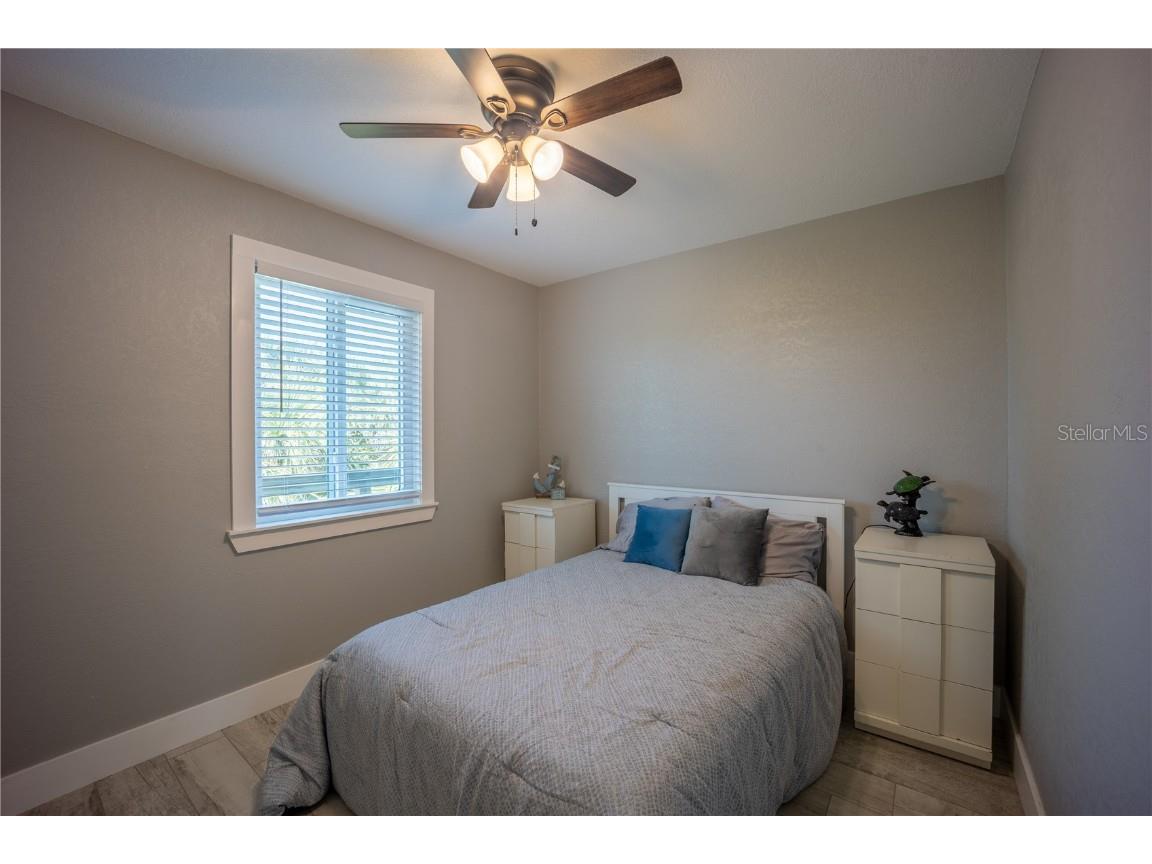 9390 Little Gasparilla Island Placida FL 33946 - PLACIDA HARBOR GULF OF MEXICO C7509390 image18