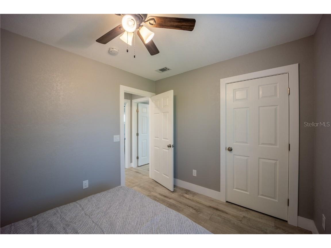 9390 Little Gasparilla Island Placida FL 33946 - PLACIDA HARBOR GULF OF MEXICO C7509390 image19