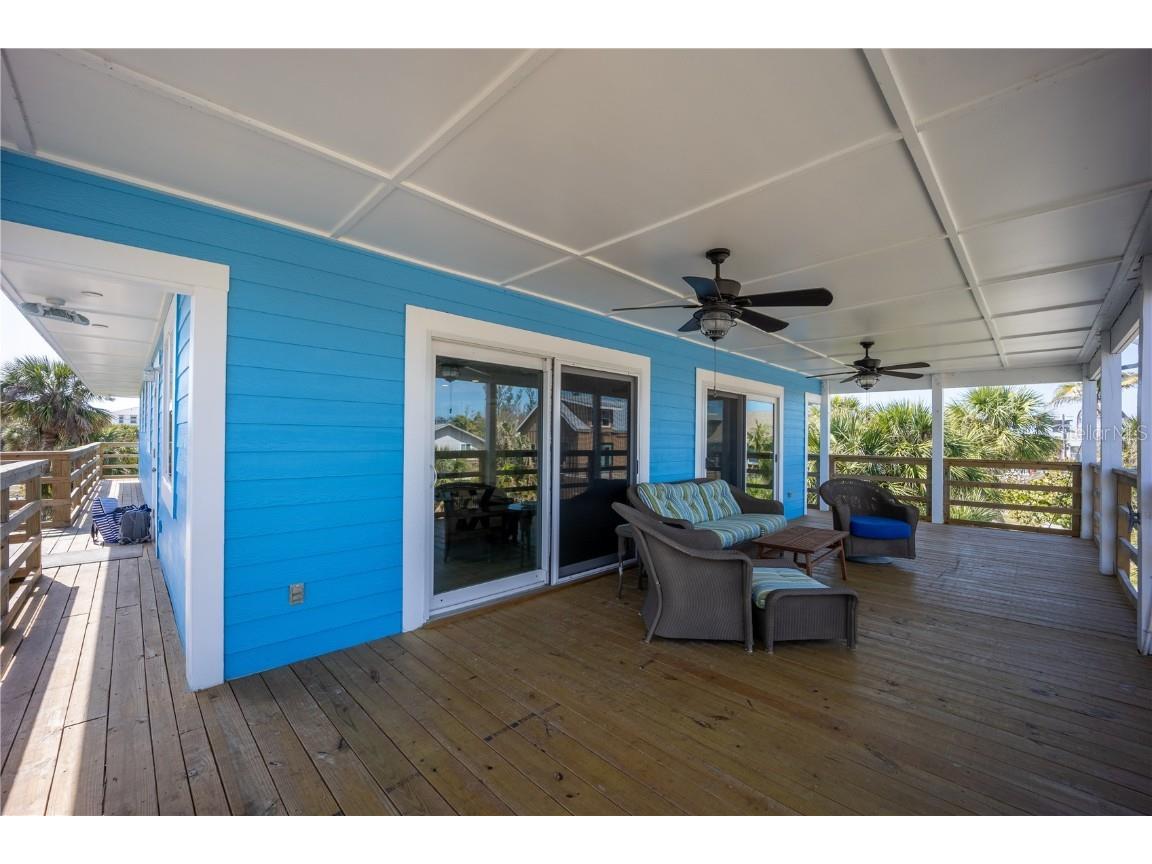 9390 Little Gasparilla Island Placida FL 33946 - PLACIDA HARBOR GULF OF MEXICO C7509390 image2