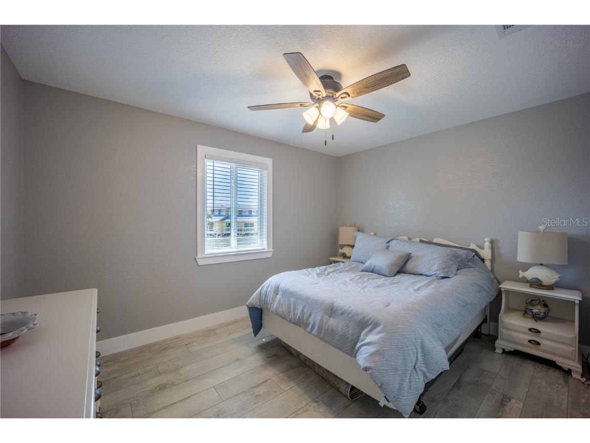 9390 Little Gasparilla Island Placida FL 33946 - PLACIDA HARBOR GULF OF MEXICO C7509390 image20