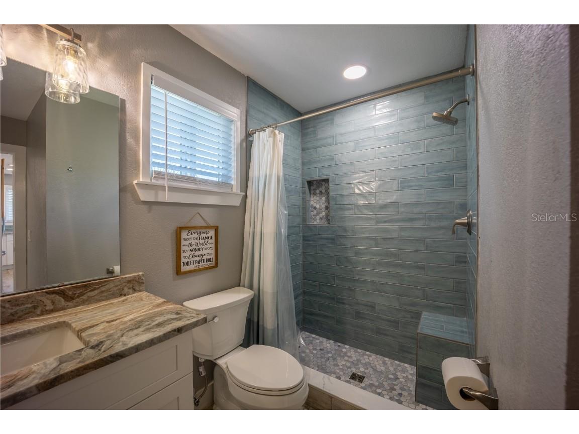 9390 Little Gasparilla Island Placida FL 33946 - PLACIDA HARBOR GULF OF MEXICO C7509390 image21