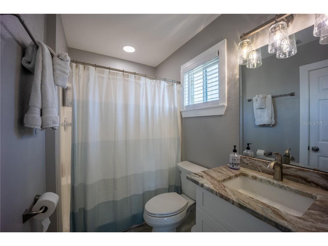 9390 Little Gasparilla Island Placida FL 33946 - PLACIDA HARBOR GULF OF MEXICO C7509390 image22