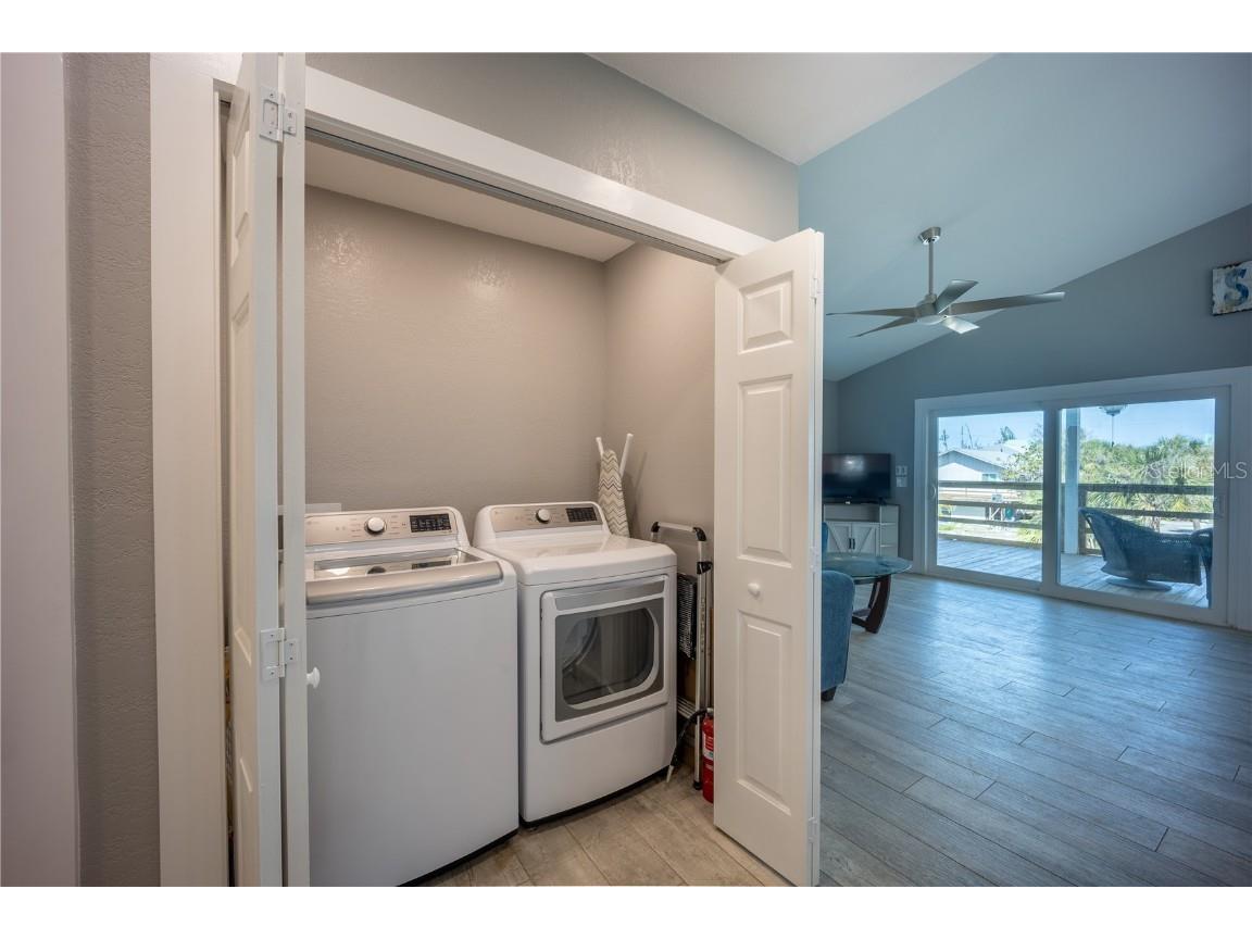 9390 Little Gasparilla Island Placida FL 33946 - PLACIDA HARBOR GULF OF MEXICO C7509390 image23