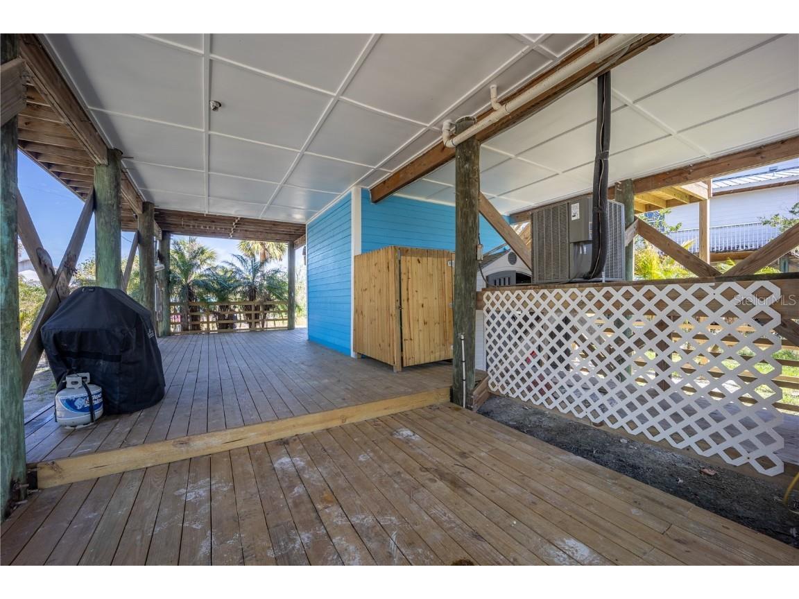 9390 Little Gasparilla Island Placida FL 33946 - PLACIDA HARBOR GULF OF MEXICO C7509390 image24